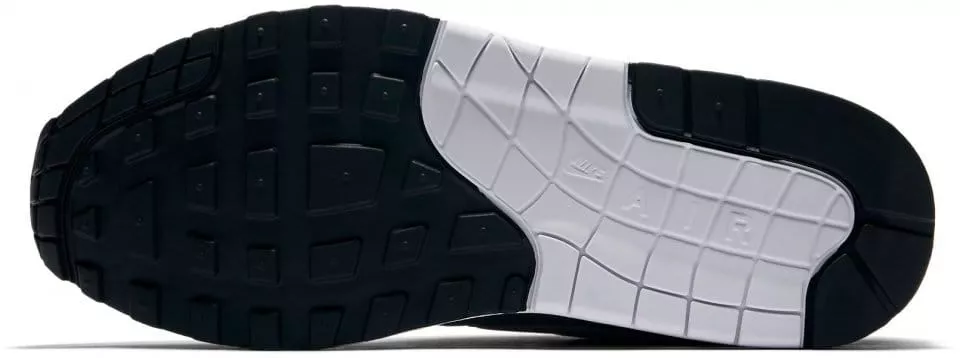 Nike WMNS AIR MAX 1 Cipők