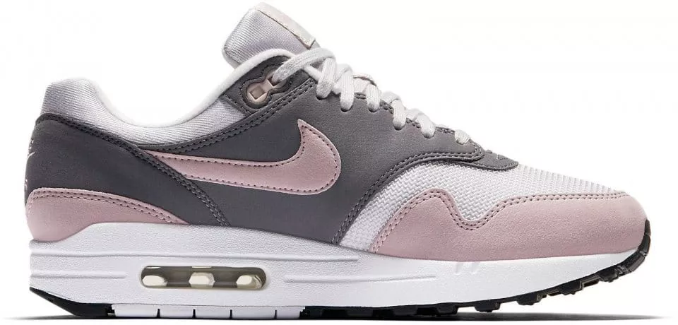 Shoes Nike WMNS AIR MAX 1