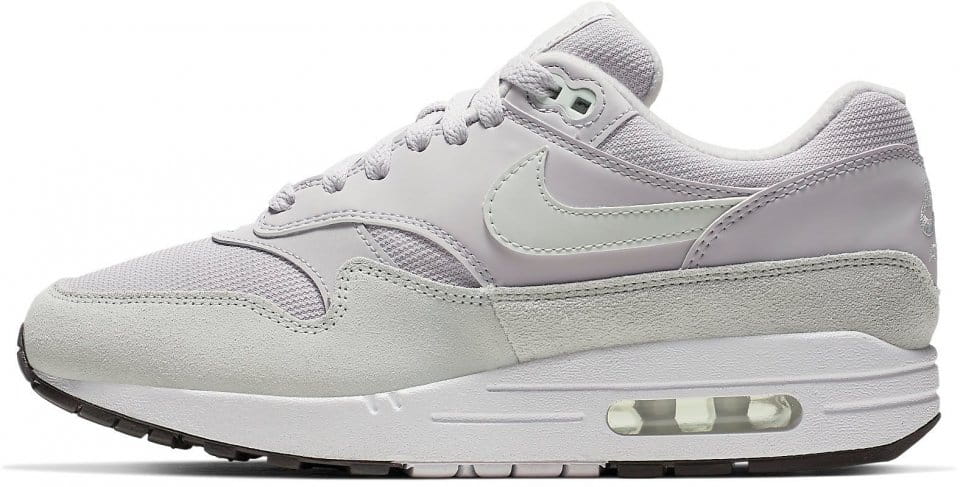 Dámská obuv Nike Air Max 1