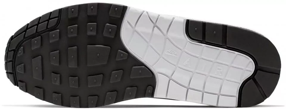 Zapatillas Nike WMNS AIR MAX 1