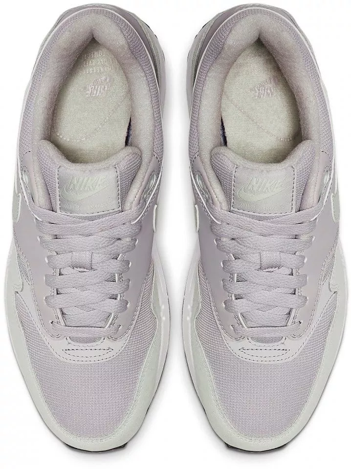 Nike WMNS AIR MAX 1 Cipők