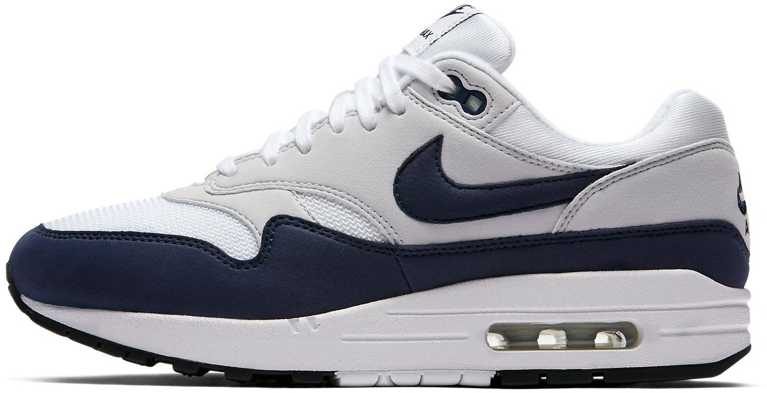 Incaltaminte Nike WMNS AIR MAX 1