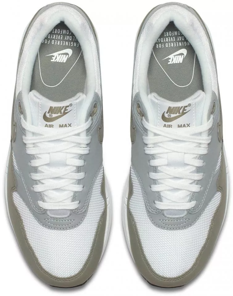 Obuv Nike WMNS AIR MAX 1