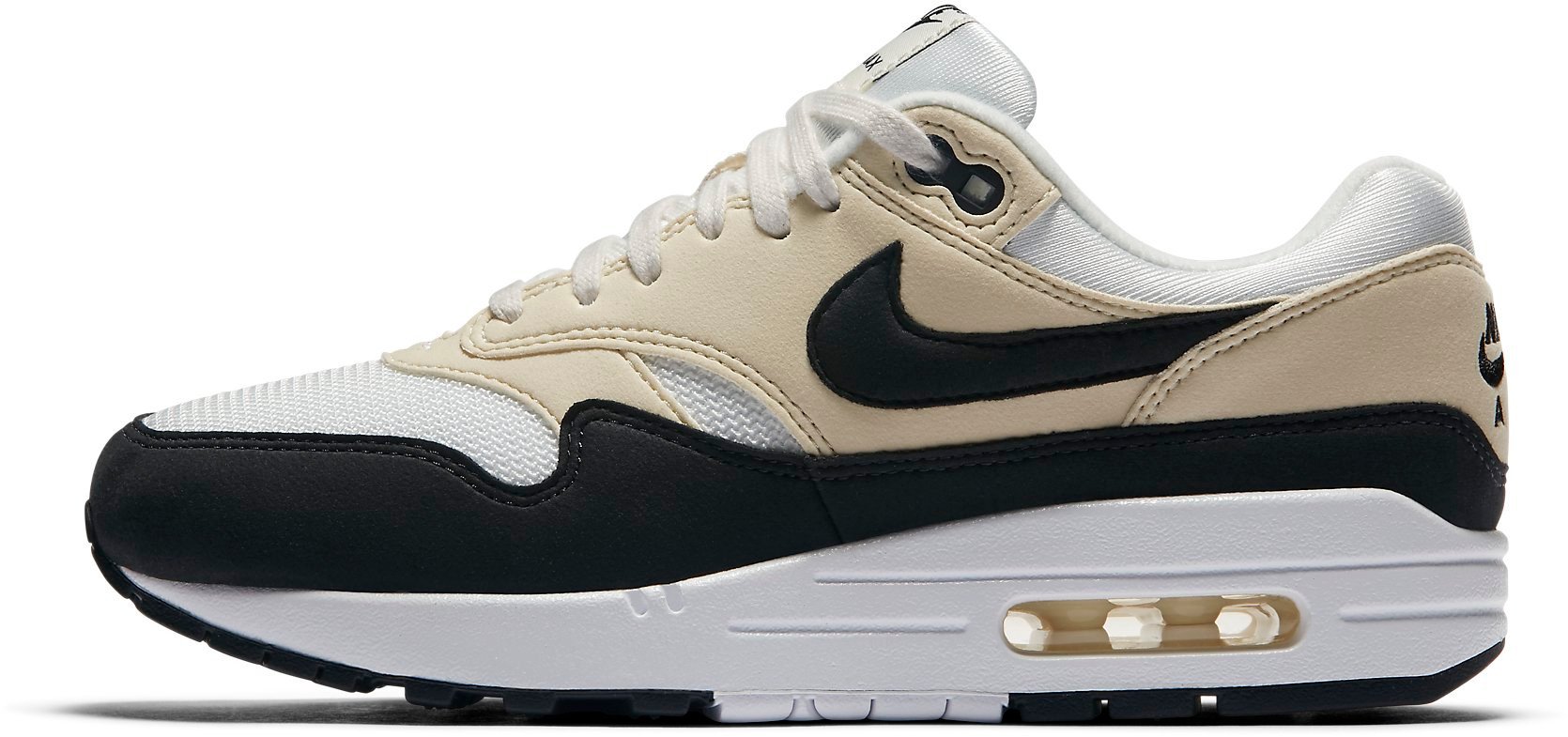 Shoes Nike WMNS AIR MAX 1