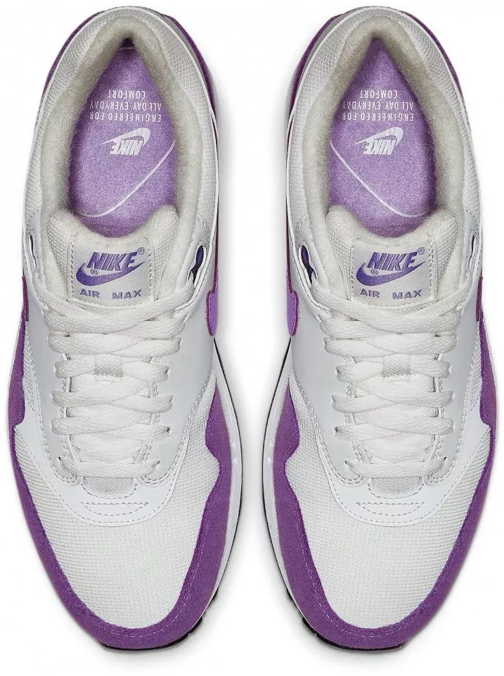 Dámská obuv Nike Air Max 1