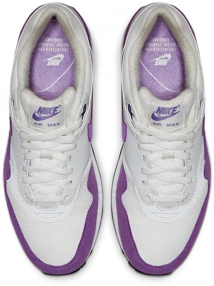 Obuv Nike WMNS AIR MAX 1