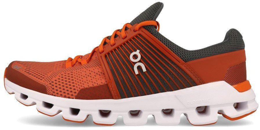 laufschuhe on