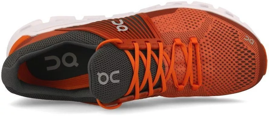 Laufschuhe On Running Cloudswift SS20