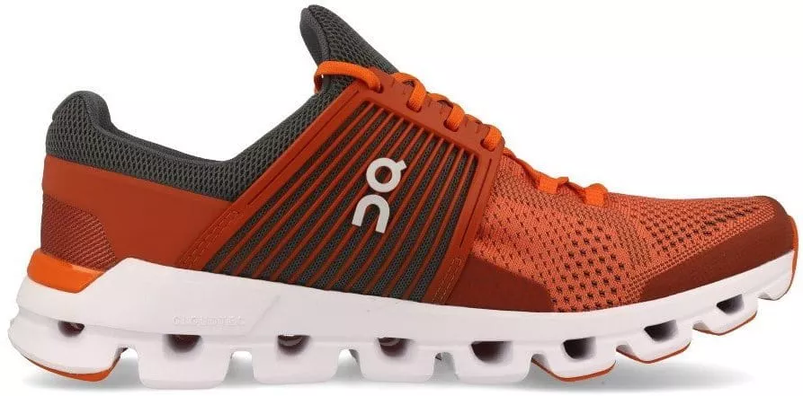 Laufschuhe On Running Cloudswift SS20
