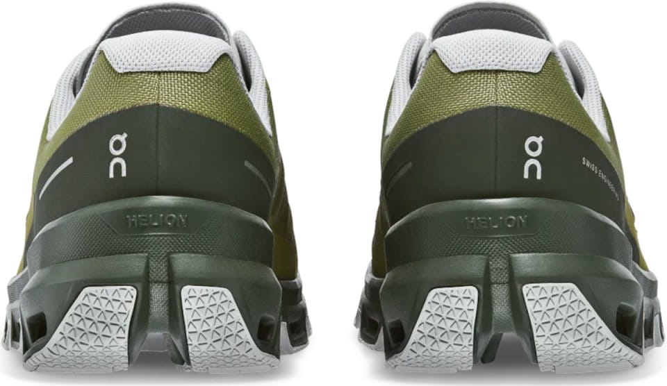On-running - Sneakers On Cloudventure Scarpe Donna Eu 37 - ePRICE