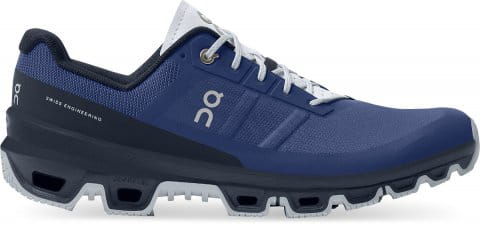 on cloud cloudventure