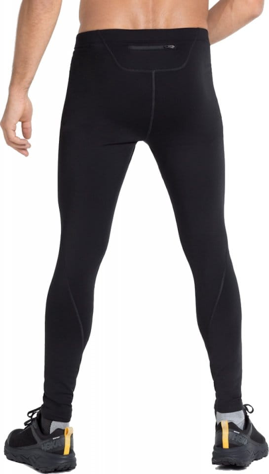 Leggings Odlo Tights ELEMENT WARM 