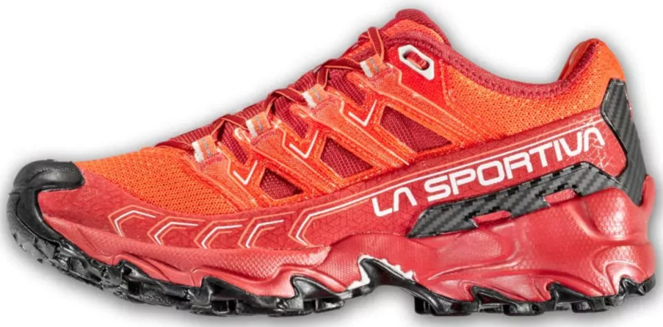 Dámské trailové boty la sportiva Ultra Raptor II