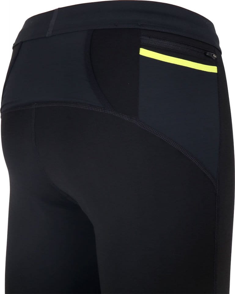 Leggings Odlo Tights AXALP WINTER 