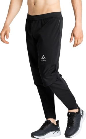 Pants ZEROWEIGHT WARM