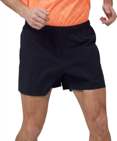 Short ZEROWEIGHT 5 INCH