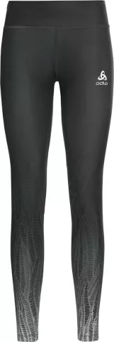 Tights ZEROWEIGHT PRINT