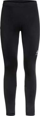 Legíny Odlo Tights ESSENTIAL