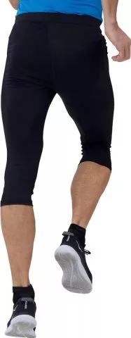 Legíny Odlo Tights 3/4 ESSENTIAL