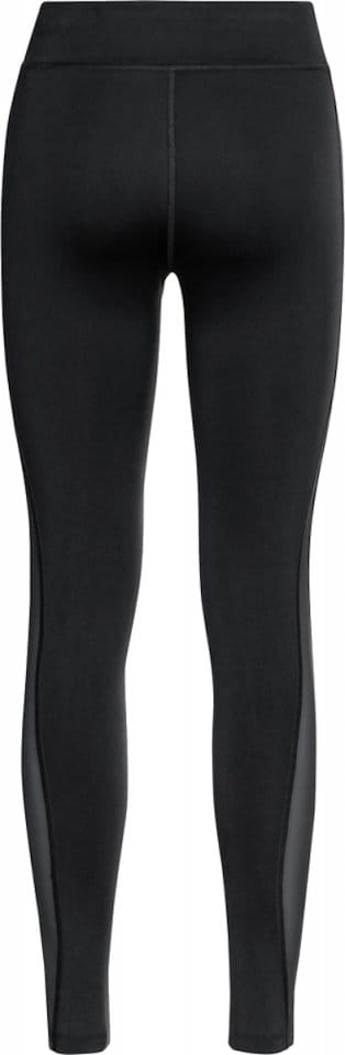 Leggings Odlo Tights ESSENTIAL MESH