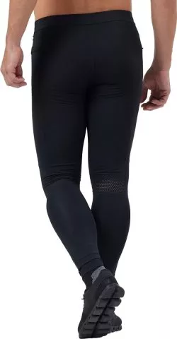 Legíny Odlo Tights ZEROWEIGHT