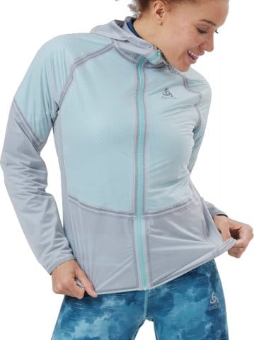 Jacket DUAL DRY WATERPROOF INSULATED