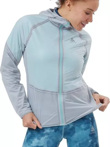 Jacket DUAL DRY WATERPROOF INSULATED