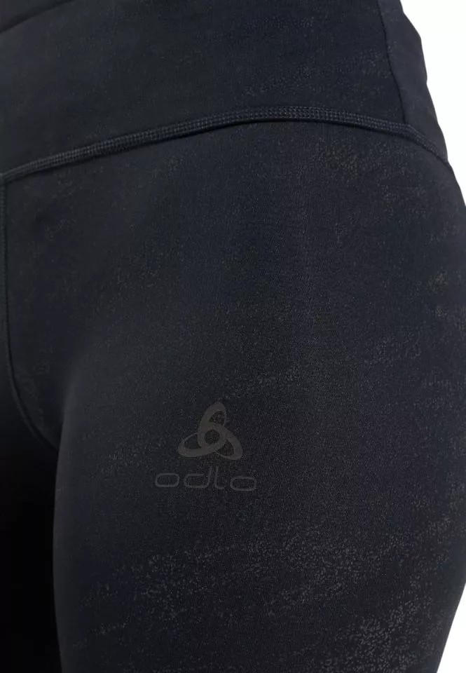 Colanți Odlo Zeroweight