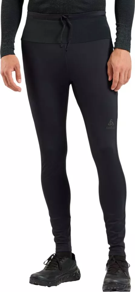 Odlo X-Alp Leggings