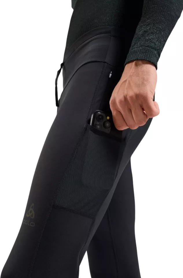 Odlo X-Alp Leggings