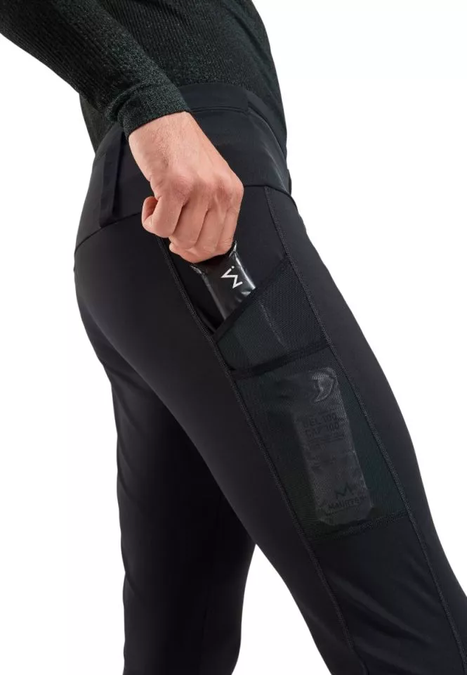 Odlo X-Alp Leggings