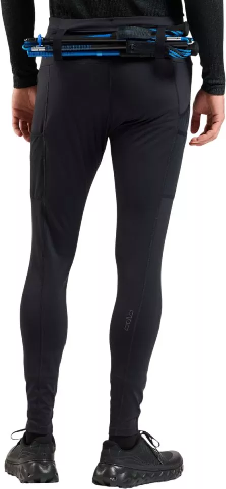 Odlo X-Alp Leggings