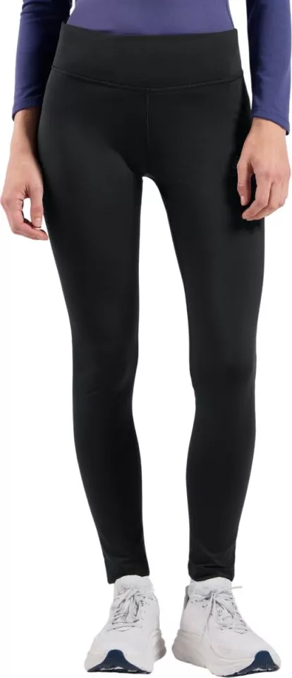 Odlo Essential Warm Leggings