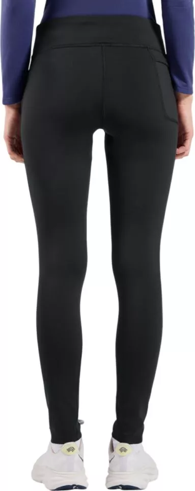 Odlo Essential Warm Leggings
