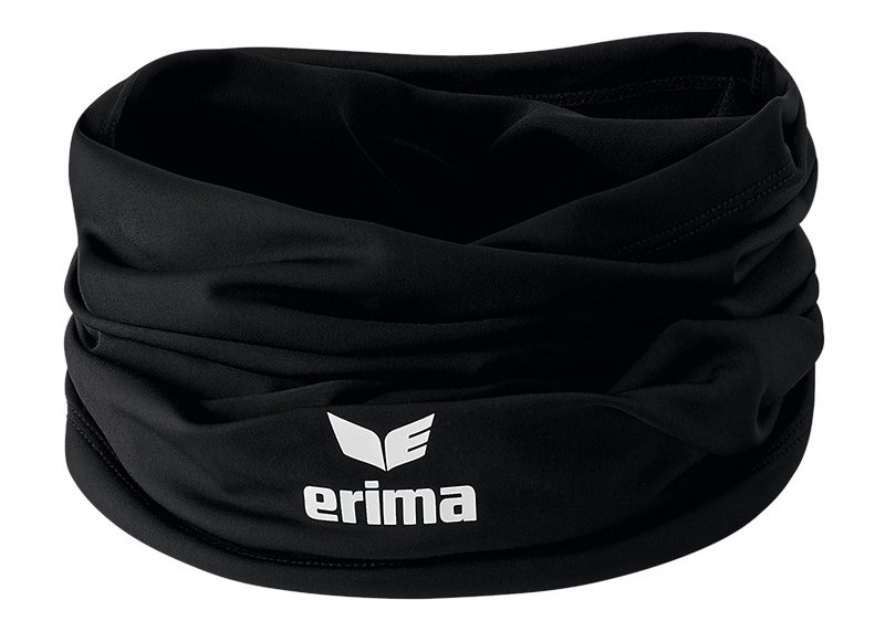 Erima Neck Warmer nyakmelegítő/arcmaszk