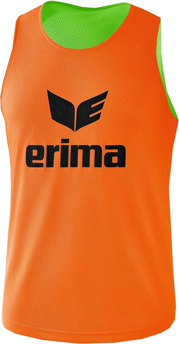 Oboustranný rozlišovací dres Erima