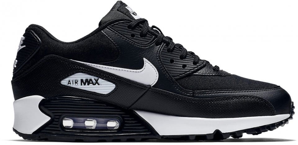 Shoes Nike AIR MAX 90 - Top4Running.com