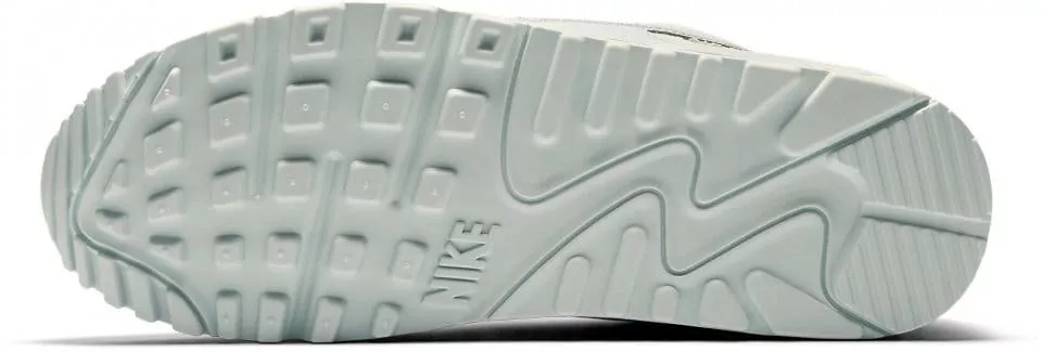 Zapatillas Nike WMNS AIR MAX 90