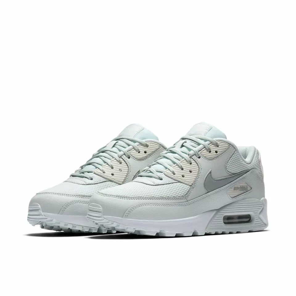 Dámská volnočasová obuv Nike Air Max 90