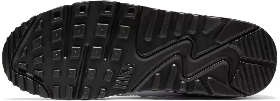 Dámská volnočasová obuv Nike Air Max 90