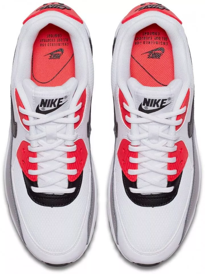 Shoes Nike WMNS AIR MAX 90