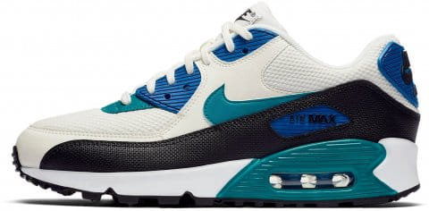 WMNS AIR MAX 90