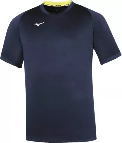 Mizuno Core