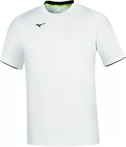 Mizuno Core