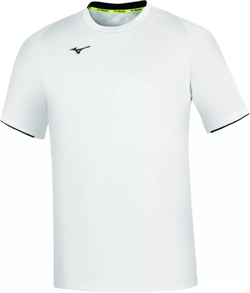 Koszulka Mizuno Core