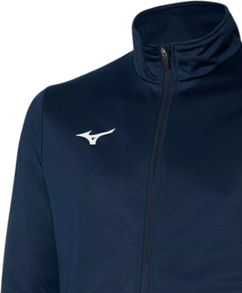Τζάκετ Mizuno Mizune Core Training