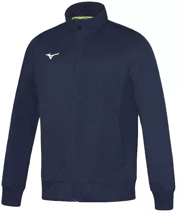 Jacket Mizuno Mizune Core Training