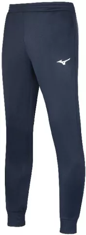 Mizuno Team Core Women