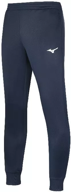 Calças Mizuno Team Core Women