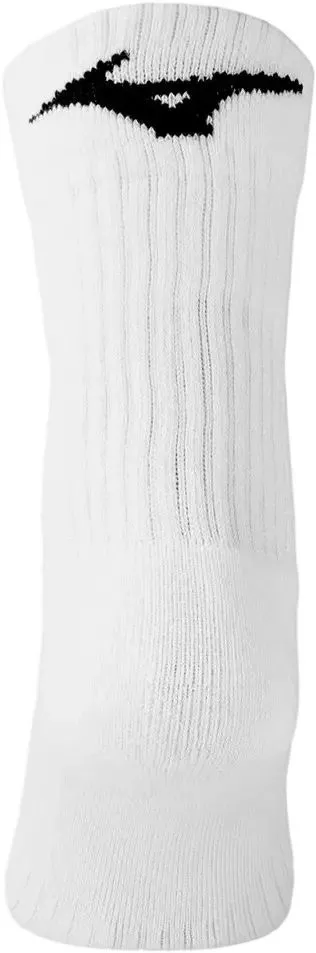 Κάλτσες Mizuno HANDBALL SOCKEN
